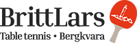 BrittLars Logo